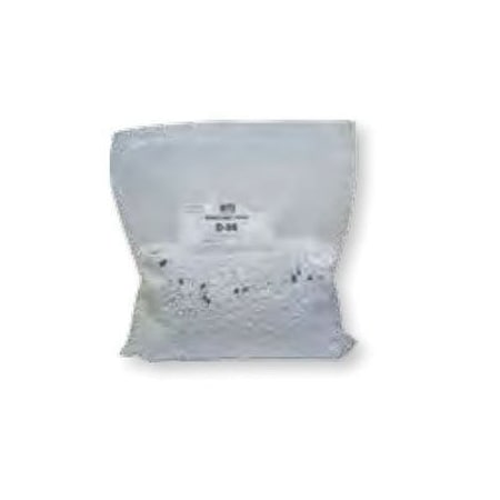 Reading Technologies 5# DESICCANT CHARGE D-05